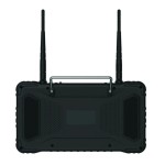 SKYDROID H16 Pro 2.4GHz 16CH 1080P Digital Video Radio Remote Control MIPI Camera Drone Accessories